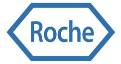 ROCHE2